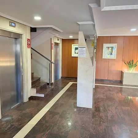 Stunning Sea View Beachfront 3br Yago Tower Apartment