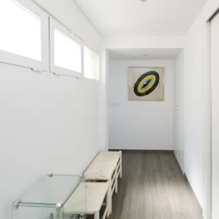 Stunning Sea View Beachfront 3br Yago Tower *