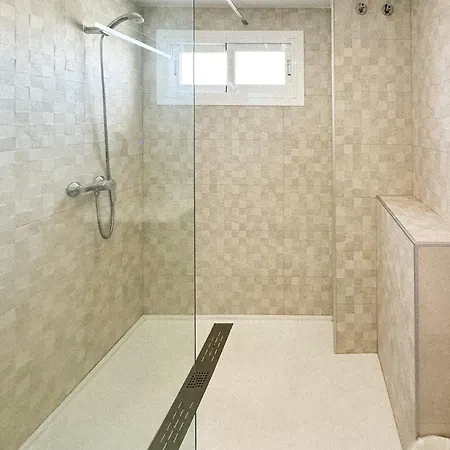 Apartamento Stunning Sea View Beachfront 3br Yago Tower *